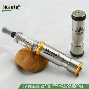 2014 Skorite Newest Electronic Cigarette